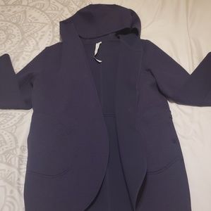 Lululemon coat/jacket